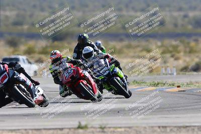 media/Apr-06-2024-CVMA (Sat) [[e845d64083]]/Race 12 Supersport Open/